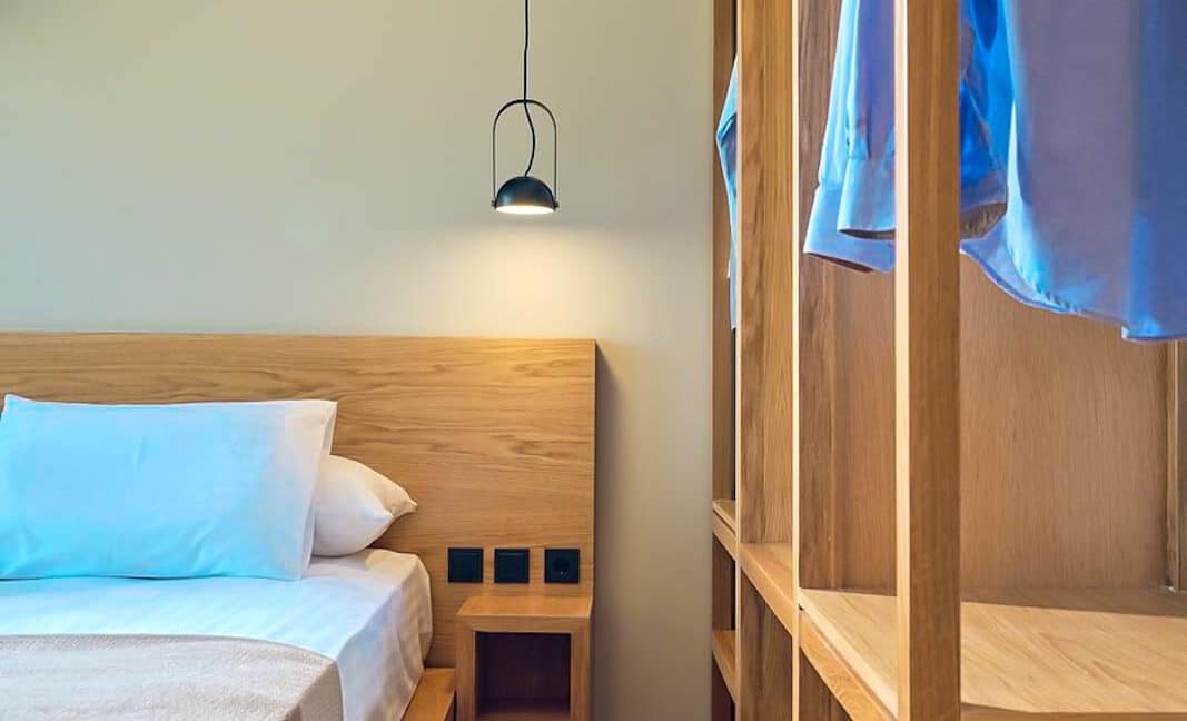 Seafront Property of 3 Luxury Suites Zakynthos 7