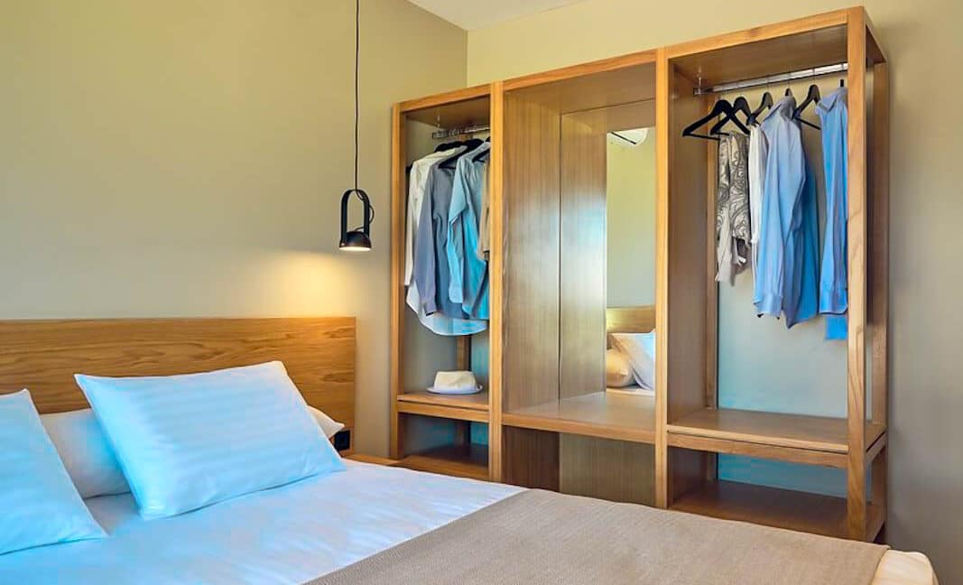 Seafront Property of 3 Luxury Suites Zakynthos 8