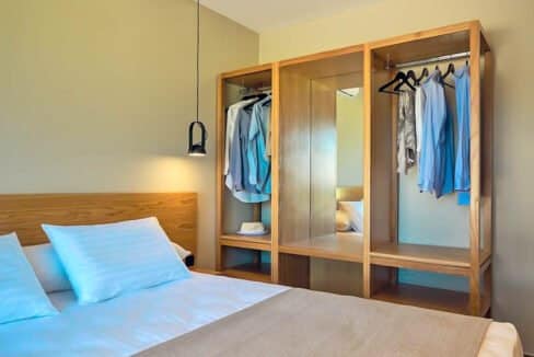 Seafront Property of 3 Luxury Suites Zakynthos 8