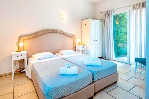 Seafront Villas in Corfu Greece, Corfu Seafront Homes 17