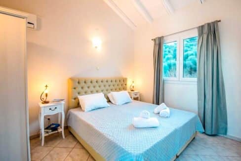Seafront Villas in Corfu Greece, Corfu Seafront Homes 22