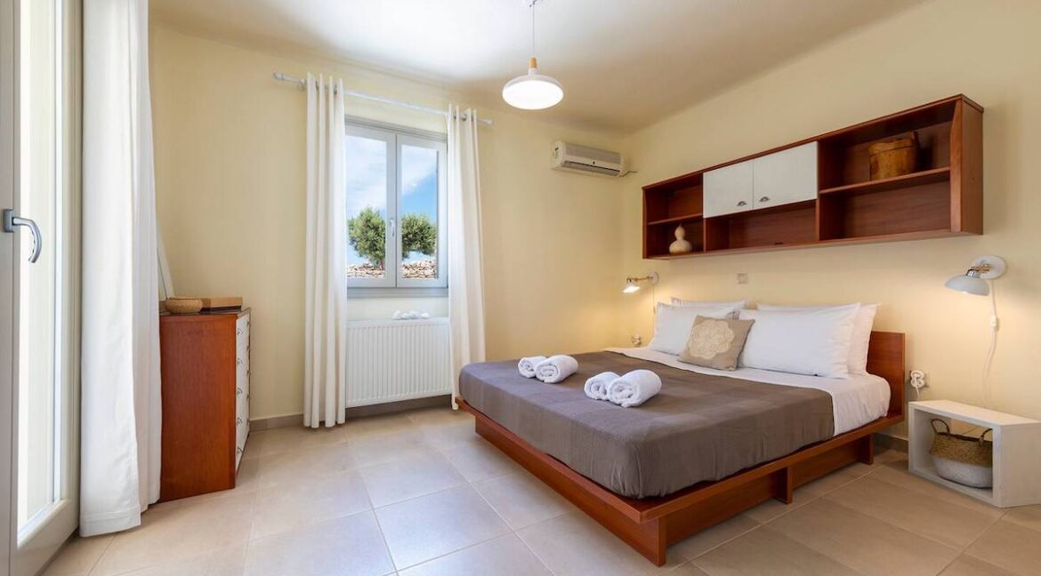 Villa for Sale Paros,  Paros Properties, Paros Real Estate 13