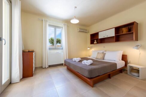 Villa for Sale Paros,  Paros Properties, Paros Real Estate 13