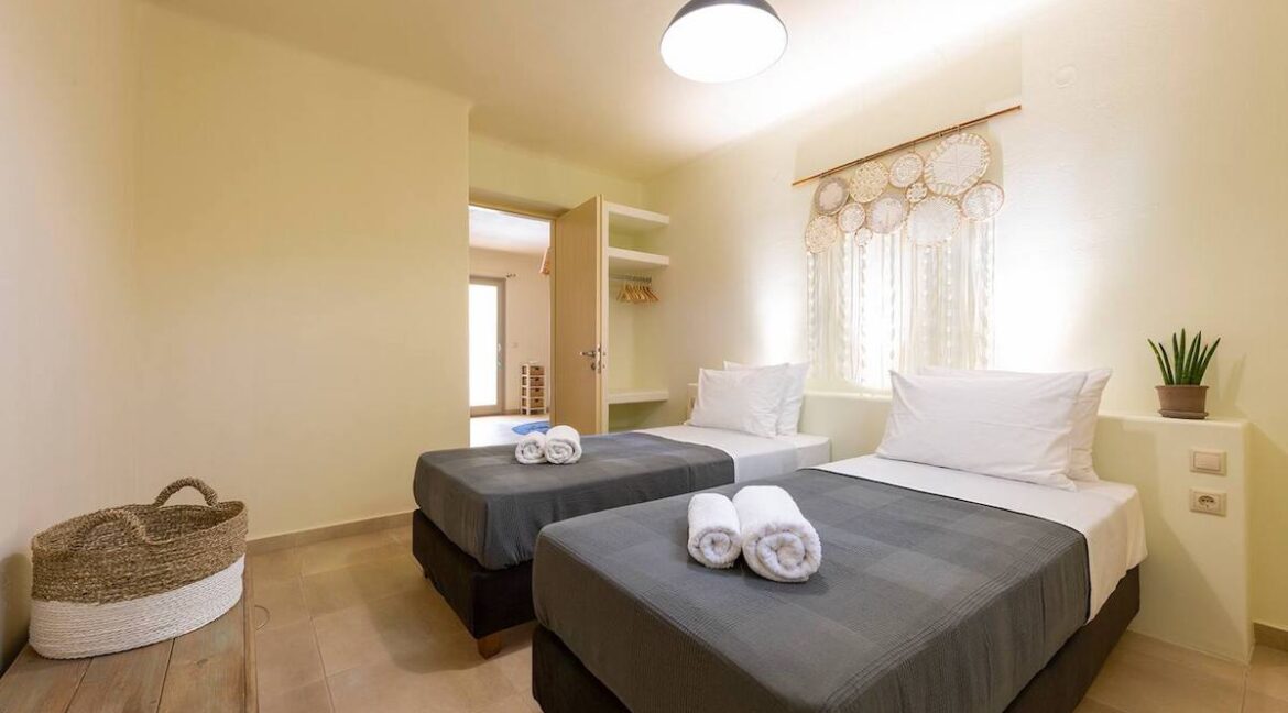Villa for Sale Paros,  Paros Properties, Paros Real Estate 14