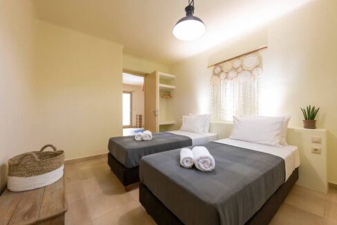Villa for Sale Paros,  Paros Properties, Paros Real Estate 14