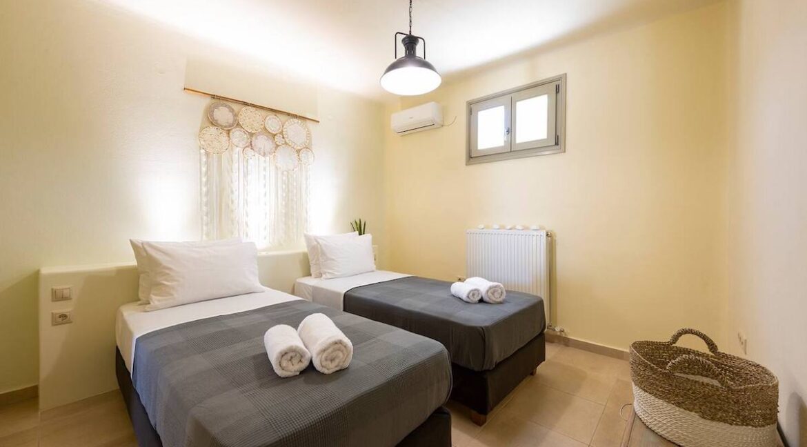 Villa for Sale Paros,  Paros Properties, Paros Real Estate 15