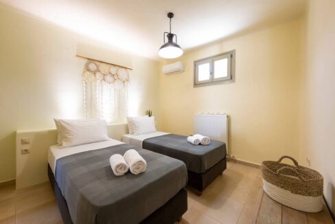 Villa for Sale Paros,  Paros Properties, Paros Real Estate 15