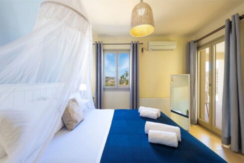 Villa for Sale Paros,  Paros Properties, Paros Real Estate 16