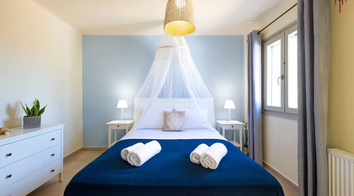 Villa for Sale Paros,  Paros Properties, Paros Real Estate 17