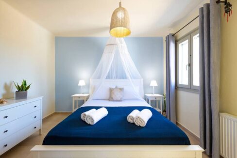 Villa for Sale Paros,  Paros Properties, Paros Real Estate 17