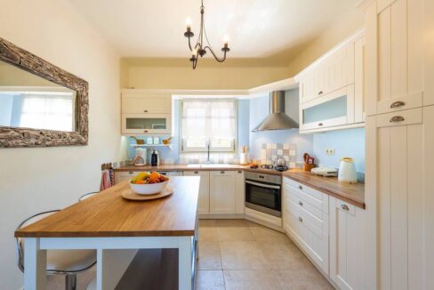 Villa for Sale Paros,  Paros Properties, Paros Real Estate 21