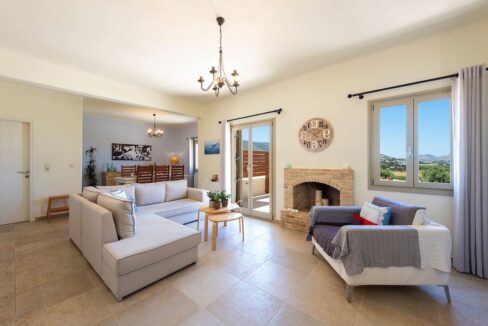 Villa for Sale Paros,  Paros Properties, Paros Real Estate 25