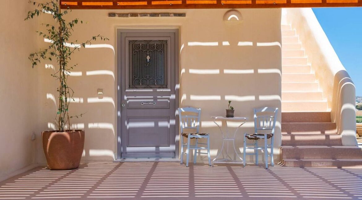 Villa for Sale Paros,  Paros Properties, Paros Real Estate 26