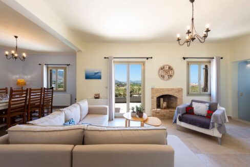 Villa for Sale Paros,  Paros Properties, Paros Real Estate 28