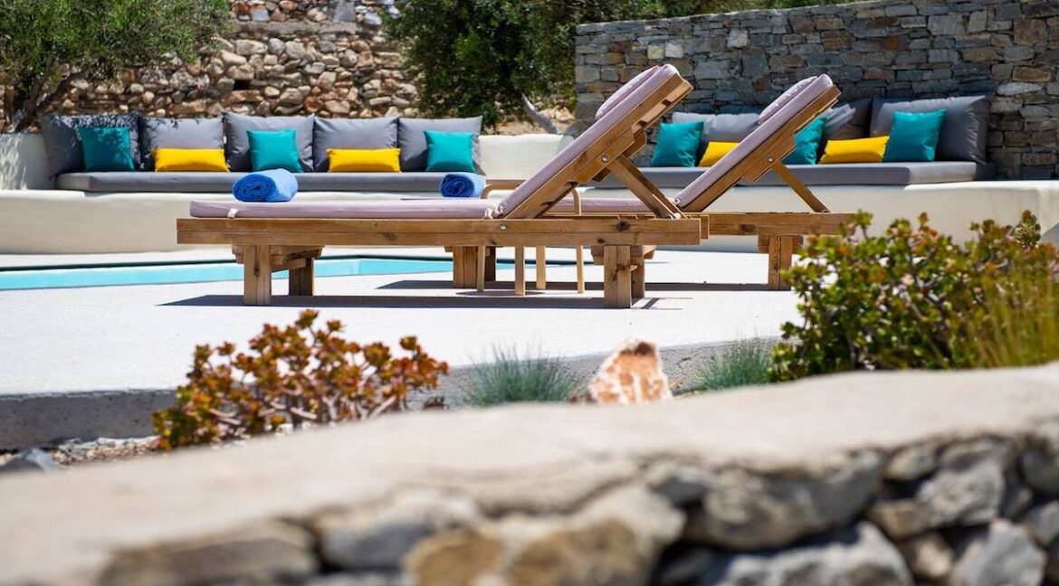 Villa for Sale Paros,  Paros Properties, Paros Real Estate 29