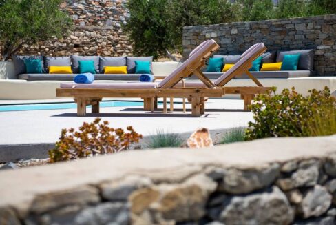 Villa for Sale Paros,  Paros Properties, Paros Real Estate 29