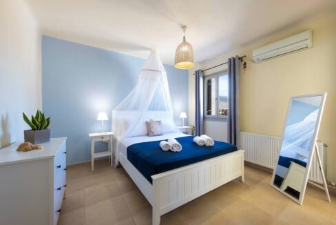 Villa for Sale Paros,  Paros Properties, Paros Real Estate 30