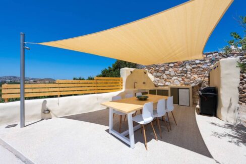 Villa for Sale Paros,  Paros Properties, Paros Real Estate 8