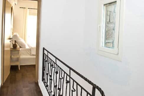 Villa near Chora Mykonos, Villa in Tourlos Mykonos for Sale 10