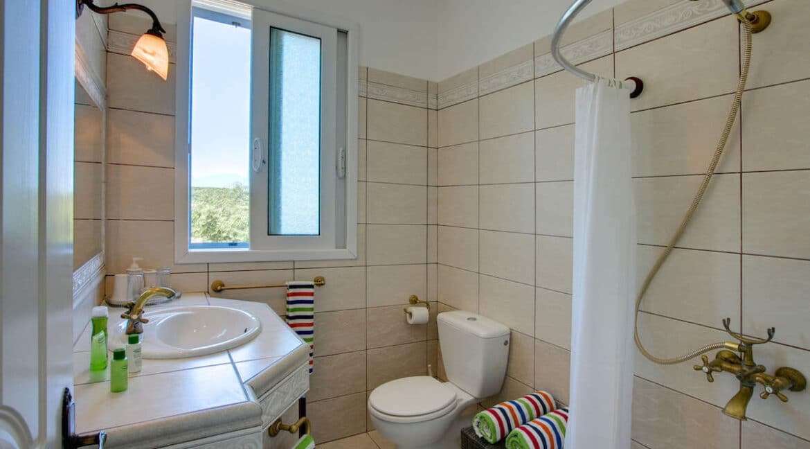 Villa near Kassiopi Corfu for sale, Corfu Luxury Homes 8