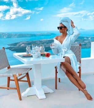 Διαφημιση στα Social Media, Φωτογραφιση Ακινήτου για το Instagram