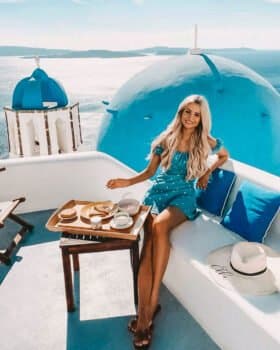 Διαφημιση στα Social Media, Φωτογραφιση Ακινήτου για το Instagram