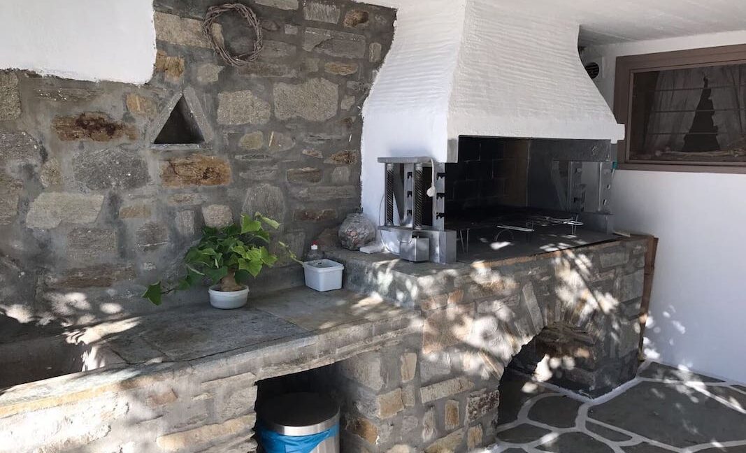 House in Parikia Paros for Sale, Properties Paros Greece 13