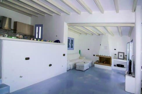 luxury House for sale in Paros, Paros Homes for Sale 13