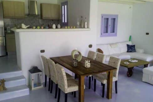 luxury House for sale in Paros, Paros Homes for Sale 14