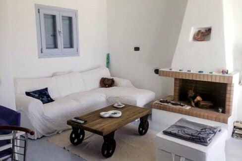 luxury House for sale in Paros, Paros Homes for Sale 3