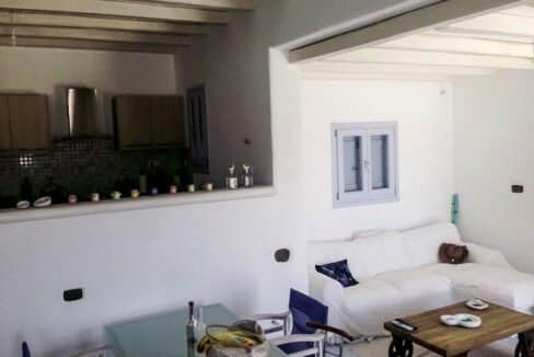 luxury House for sale in Paros, Paros Homes for Sale 5