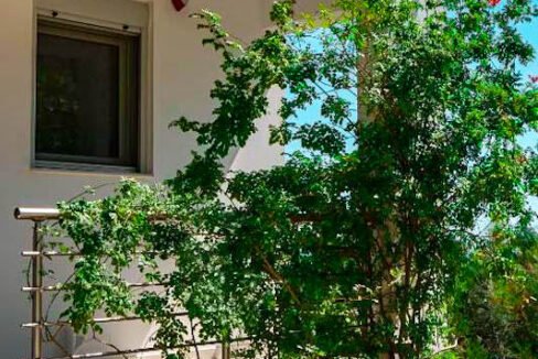 Complex of 4 Houses in Lefkada, Sivota, Villas for Sale Lefkas Greece 20