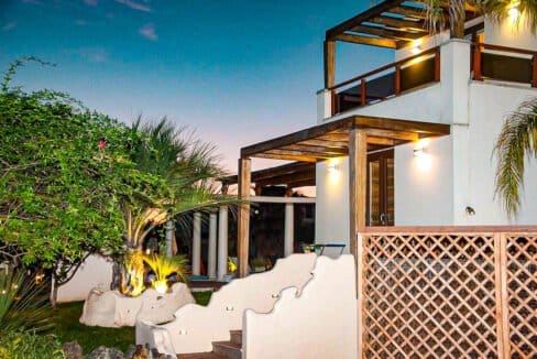 Corfu town Villa with deck for your boat, Corfu Luxury Properties. Corfu Luxury Homes 22