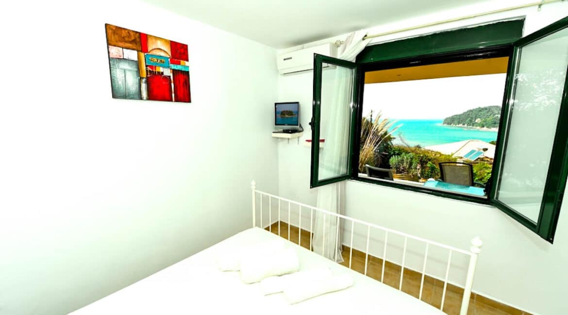 Detached house For Sale Central Corfu, Good investment in Corfu, Properties in Corfu 10