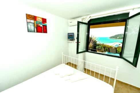 Detached house For Sale Central Corfu, Good investment in Corfu, Properties in Corfu 10