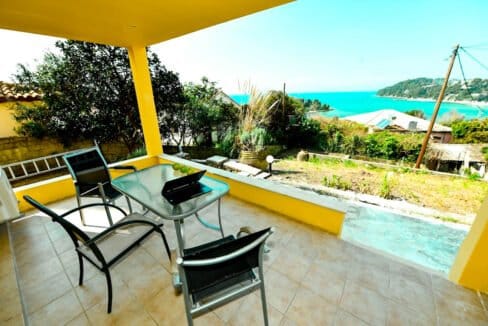 Detached house For Sale Central Corfu, Good investment in Corfu, Properties in Corfu 11