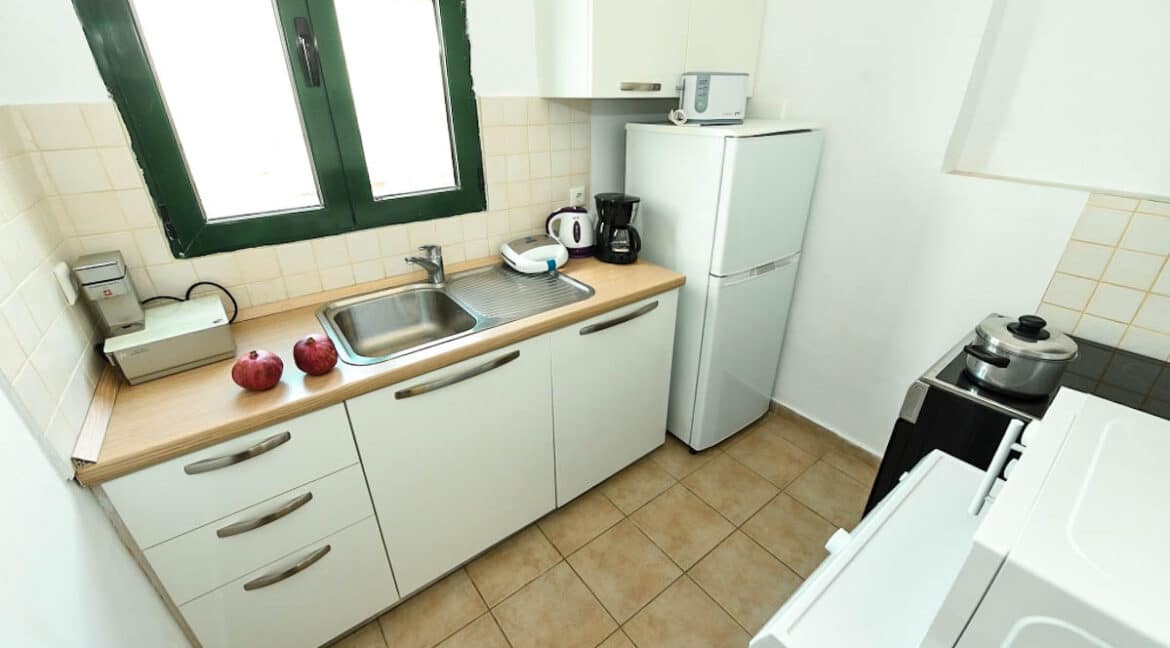 Detached house For Sale Central Corfu, Good investment in Corfu, Properties in Corfu 12