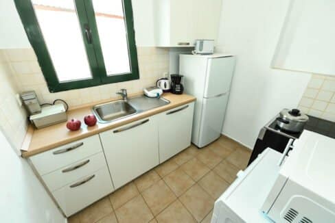Detached house For Sale Central Corfu, Good investment in Corfu, Properties in Corfu 12