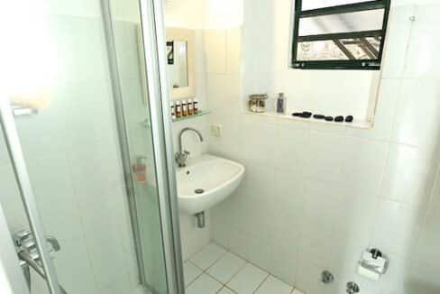 Detached house For Sale Central Corfu, Good investment in Corfu, Properties in Corfu 13