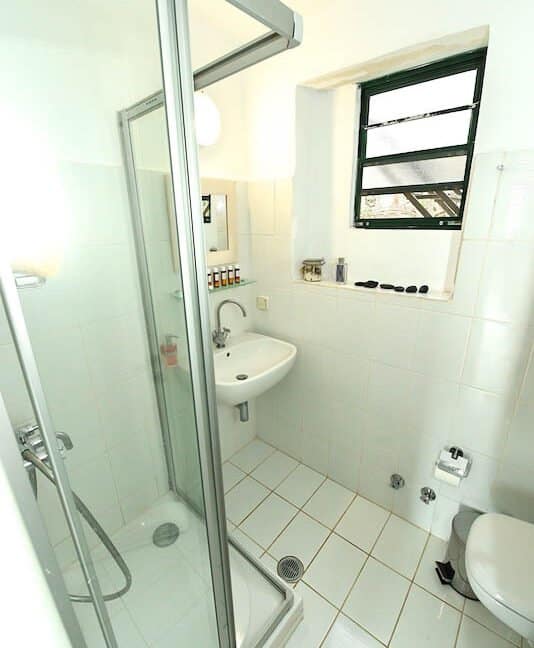 Detached house For Sale Central Corfu, Good investment in Corfu, Properties in Corfu 13
