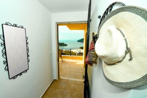 Detached house For Sale Central Corfu, Good investment in Corfu, Properties in Corfu 16