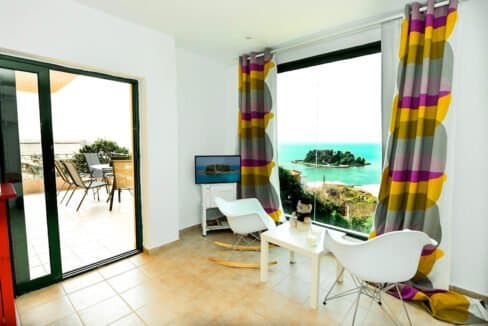 Detached house For Sale Central Corfu, Good investment in Corfu, Properties in Corfu 17
