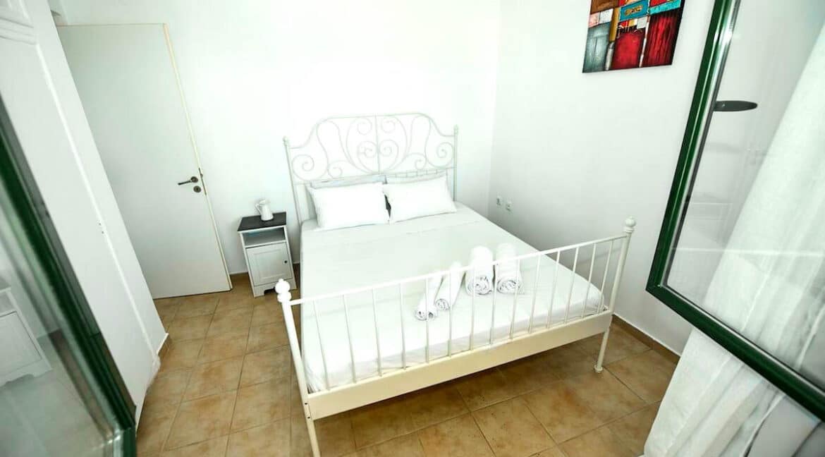 Detached house For Sale Central Corfu, Good investment in Corfu, Properties in Corfu 3