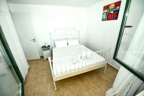 Detached house For Sale Central Corfu, Good investment in Corfu, Properties in Corfu 3