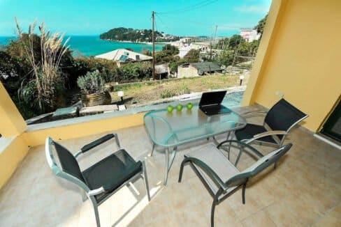 Detached house For Sale Central Corfu, Good investment in Corfu, Properties in Corfu 5