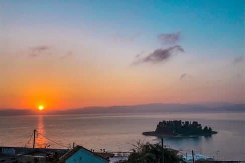 Detached house For Sale Central Corfu, Good investment in Corfu, Properties in Corfu 6