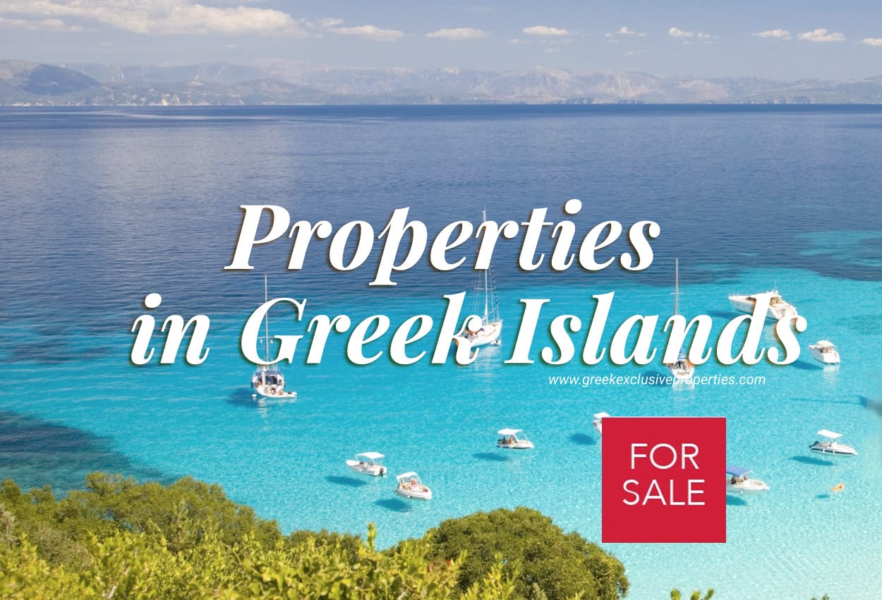 Greek Islands Real Estate Real Estate In Greece Property For Sale Greek Islands Real Estate Real Estate In Greece Property For Sale