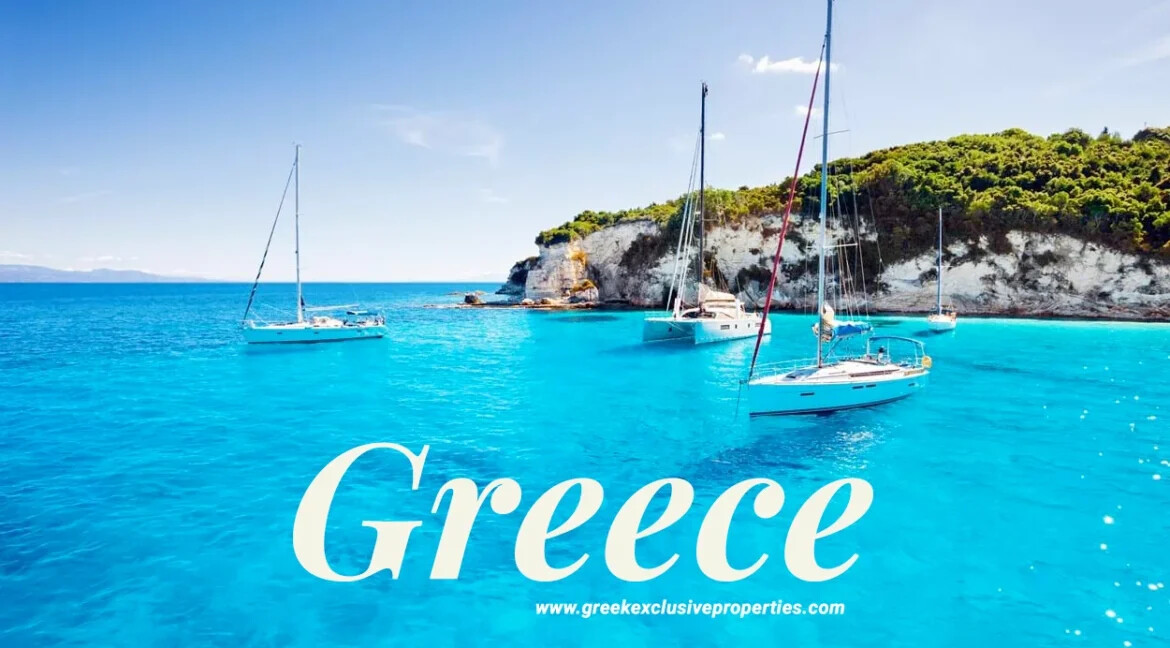 Μεσιτικο Ελλάδα. Καταχώρηση Ακινήτου. Greek Exclusive Properties, Βραβευμένη Κτηματομεσιτική Εταιρεία στην Ελλάδα.