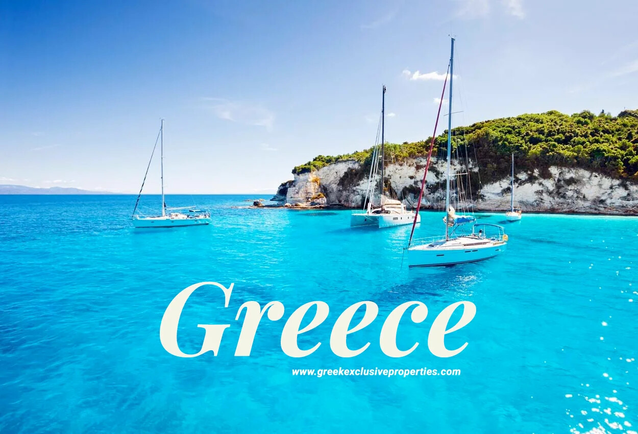 Μεσιτικο Ελλάδα. Καταχώρηση Ακινήτου. Greek Exclusive Properties, Βραβευμένη Κτηματομεσιτική Εταιρεία στην Ελλάδα.