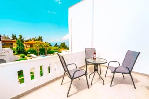 Hotel for Sale Kassandra Halkidiki, Hotel Sales Chalkidiki Greece 6
